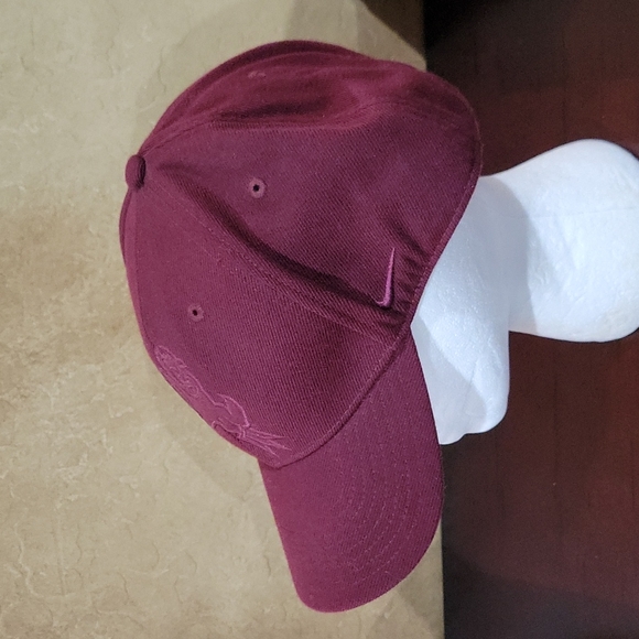 Nike | Accessories | Vintage Nike Team 